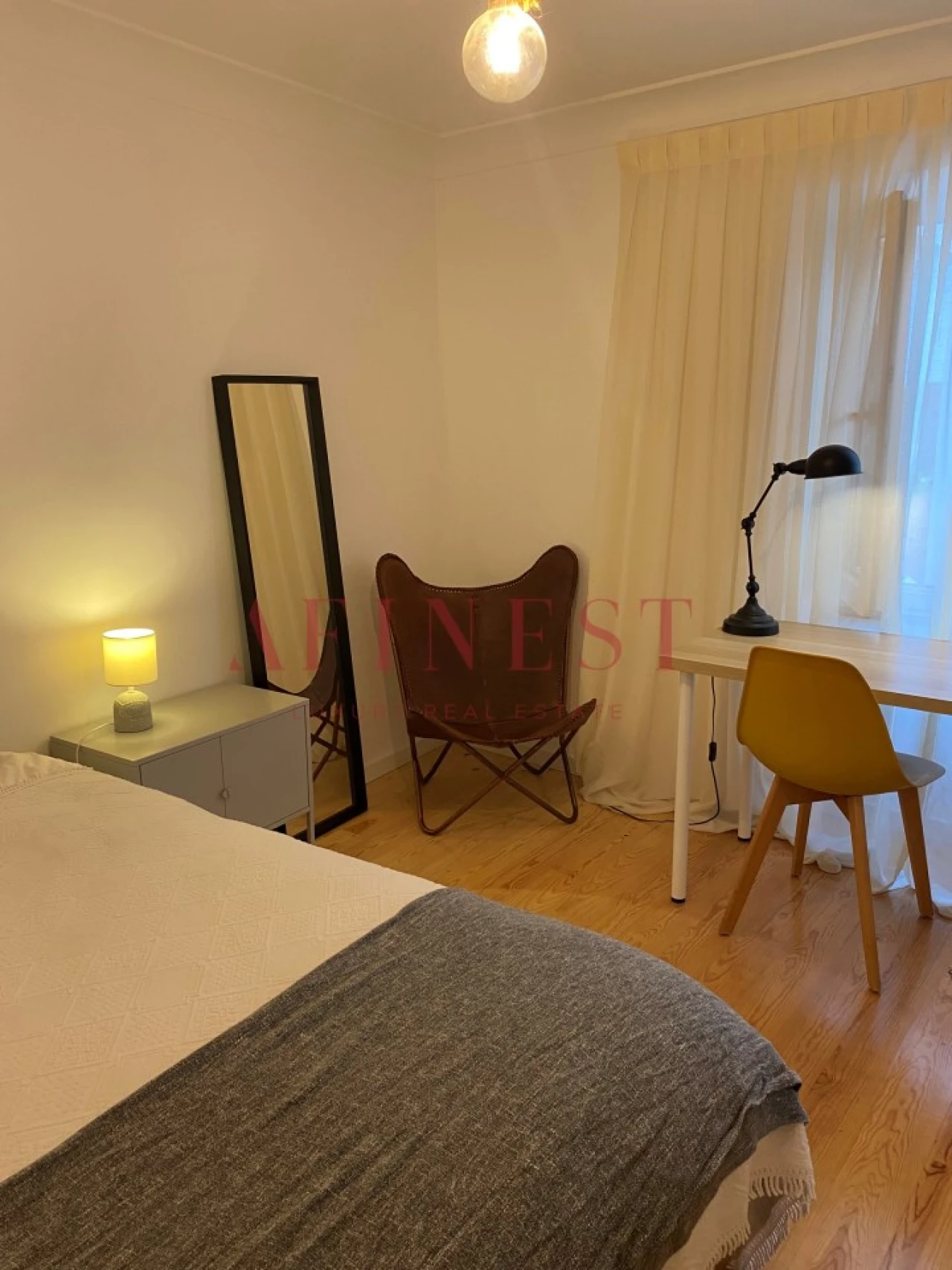 Moradia T3 para Venda em São Domingos de Rana Foto 9