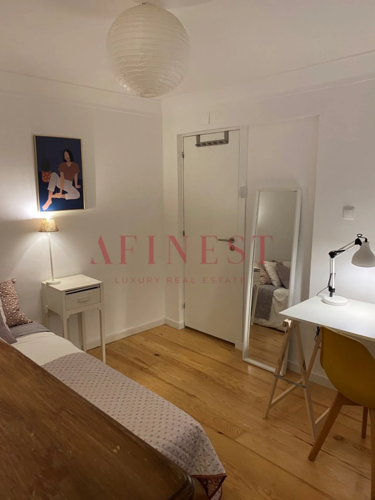 Moradia T3 para Venda em São Domingos de Rana Foto 12