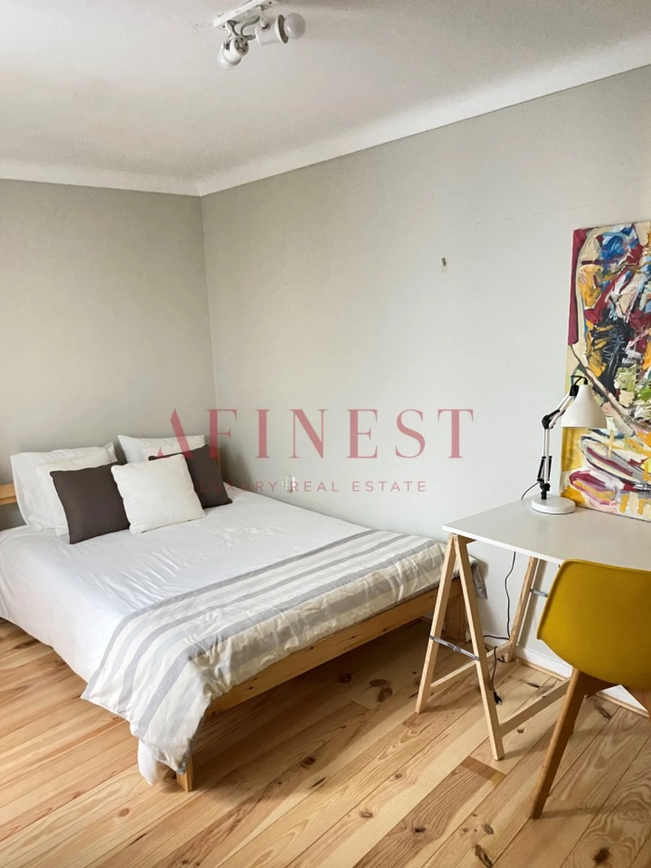 Moradia T3 para Venda em São Domingos de Rana Foto 13