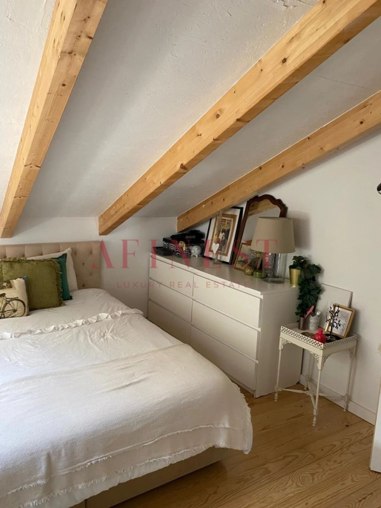 Moradia T3 para Venda em São Domingos de Rana Foto 17