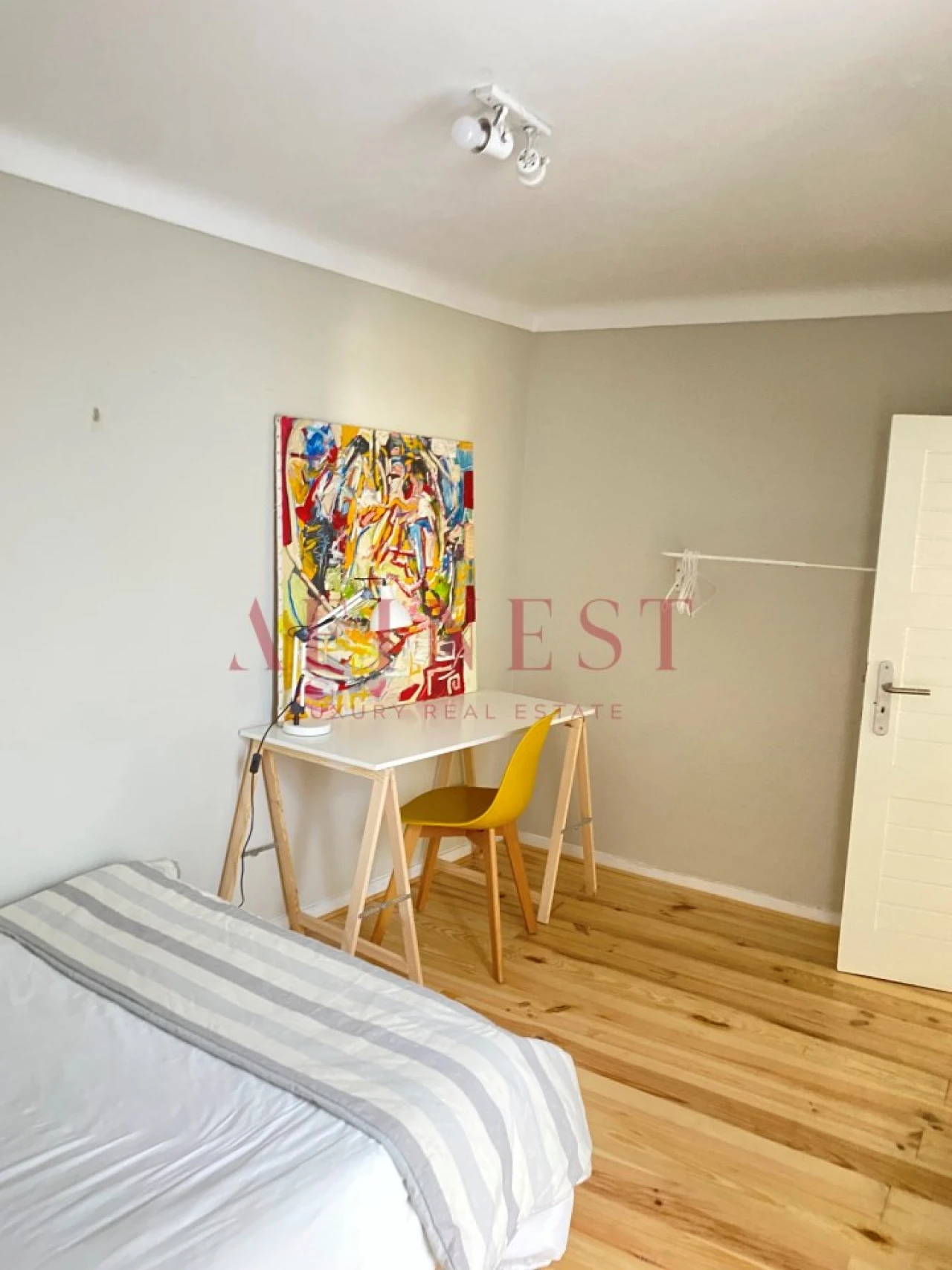 Moradia T3 para Venda em São Domingos de Rana Foto 15