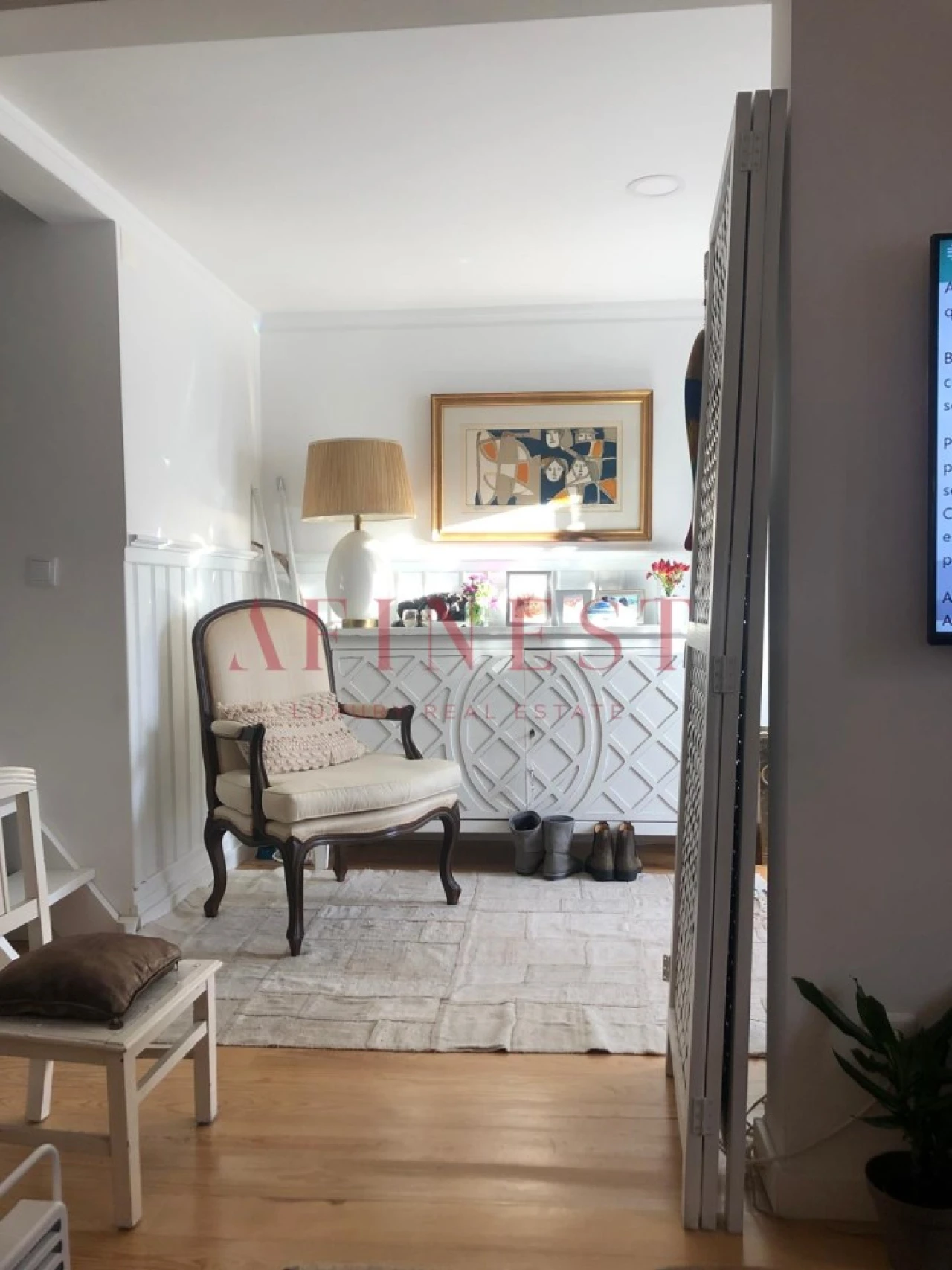 Moradia T3 para Venda em São Domingos de Rana Foto 19