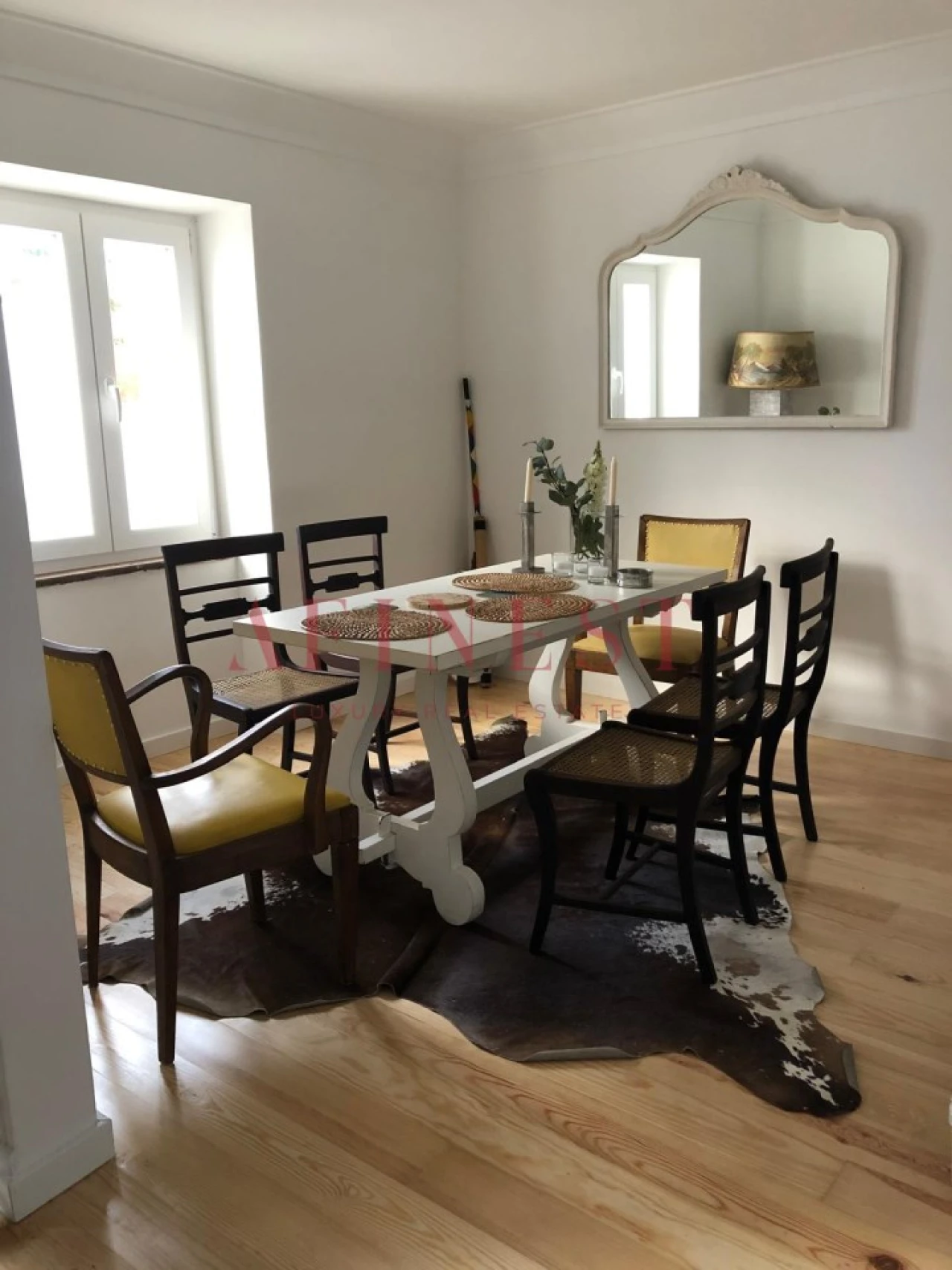 Moradia T3 para Venda em São Domingos de Rana Foto 20