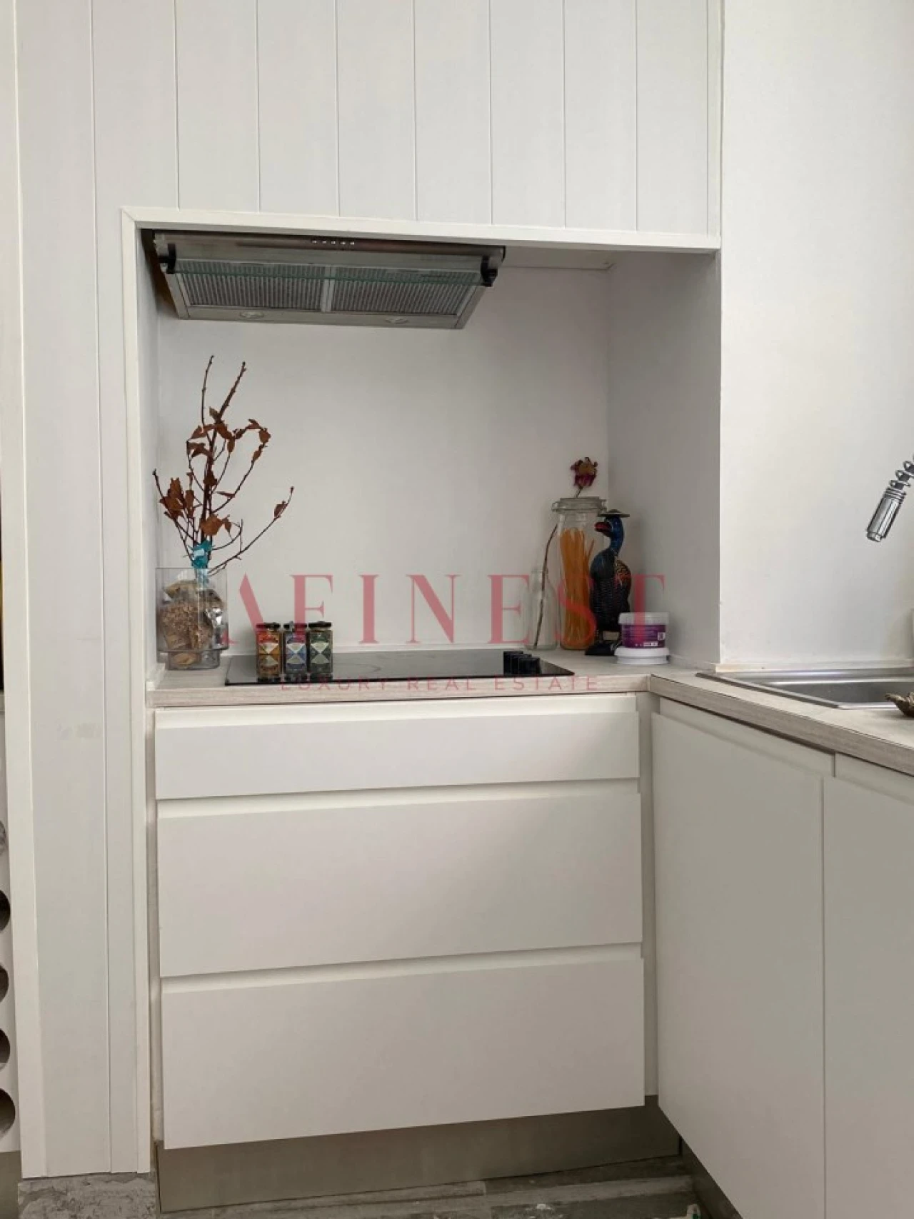 Moradia T3 para Venda em São Domingos de Rana Foto 22