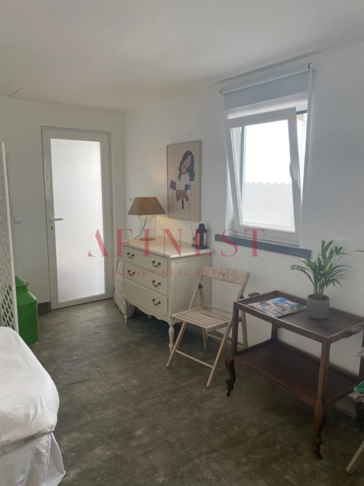 Moradia T3 para Venda em São Domingos de Rana Foto 26