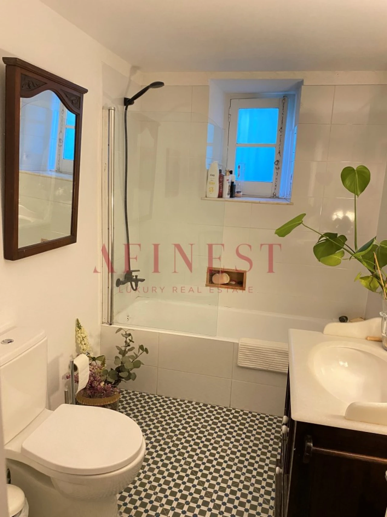 Moradia T3 para Venda em São Domingos de Rana Foto 23