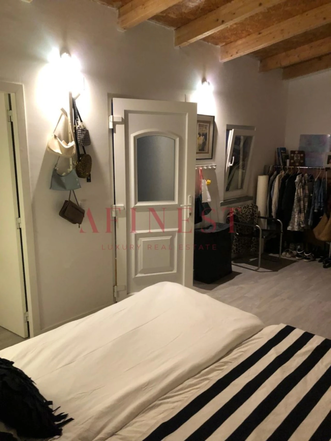 Moradia T3 para Venda em São Domingos de Rana Foto 31