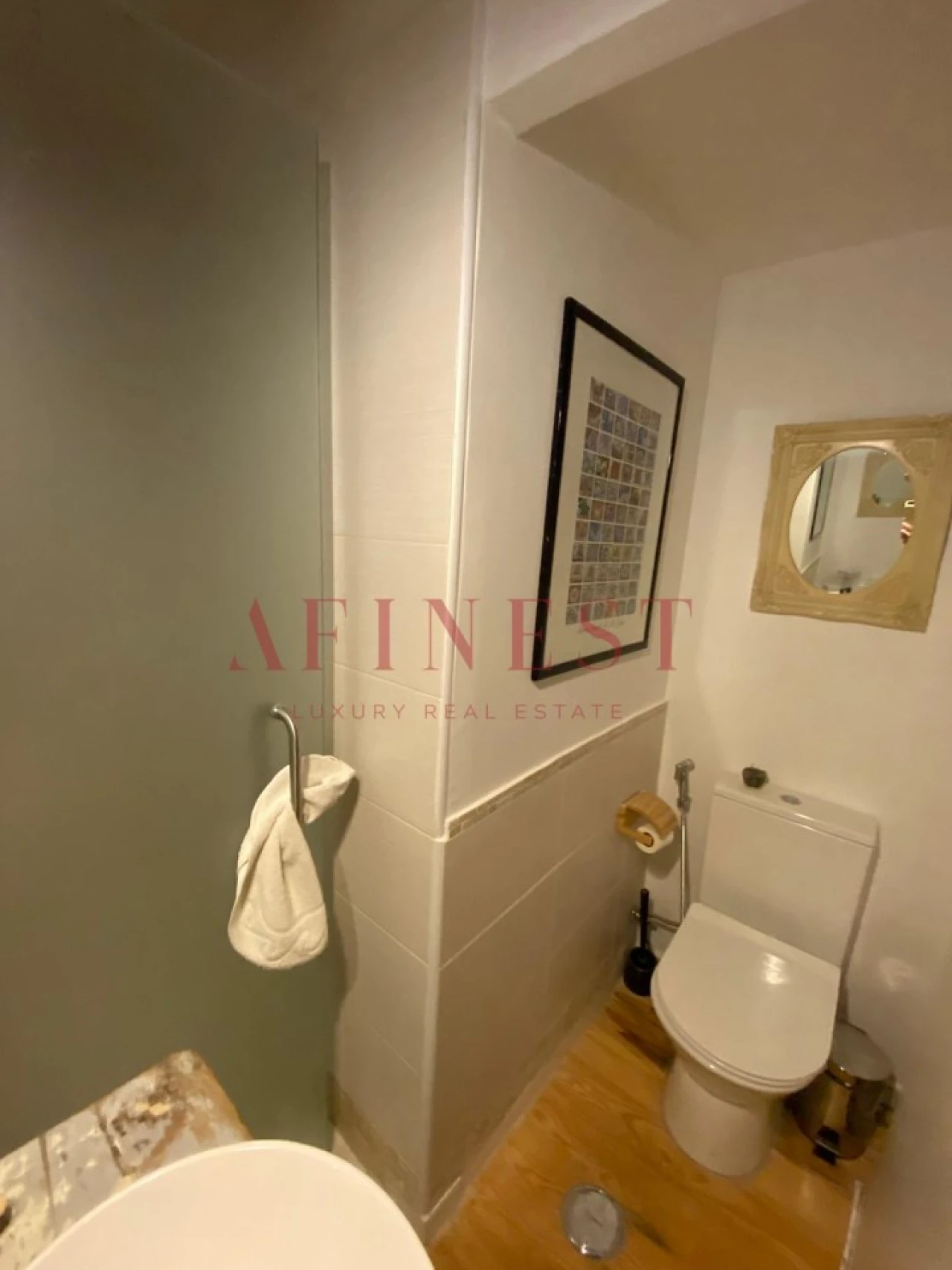 Moradia T3 para Venda em São Domingos de Rana Foto 40