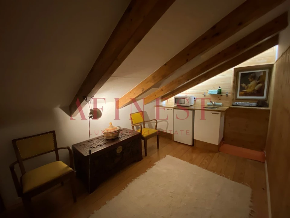 Moradia T3 para Venda em São Domingos de Rana Foto 38