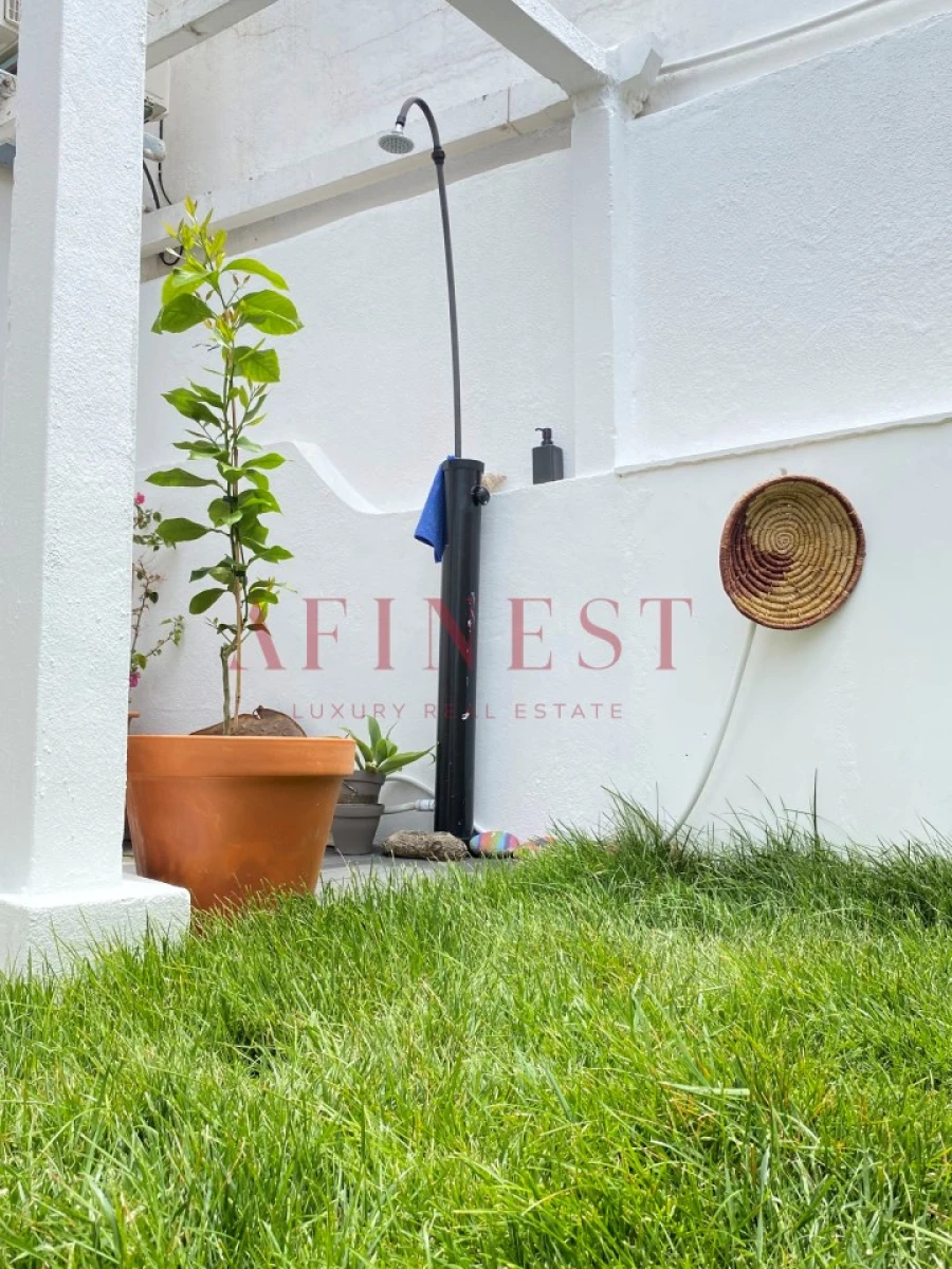 Moradia T3 para Venda em São Domingos de Rana Foto 5