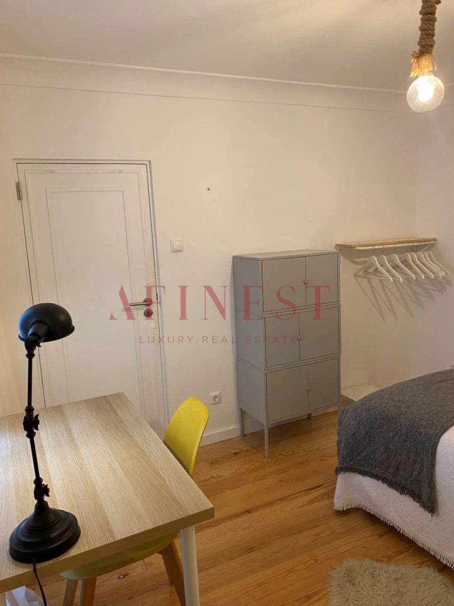 Moradia T3 para Venda em São Domingos de Rana Foto 10