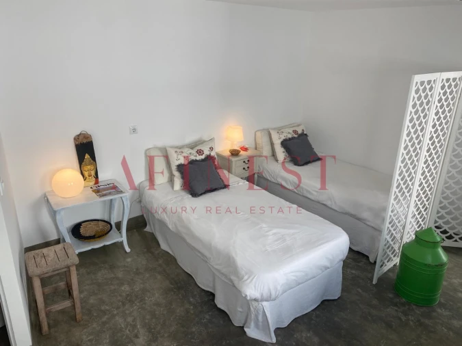 Moradia T3 para Venda em São Domingos de Rana Foto 25