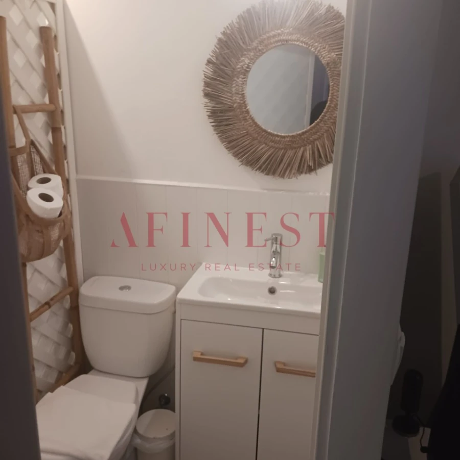 Moradia T3 para Venda em São Domingos de Rana Foto 28