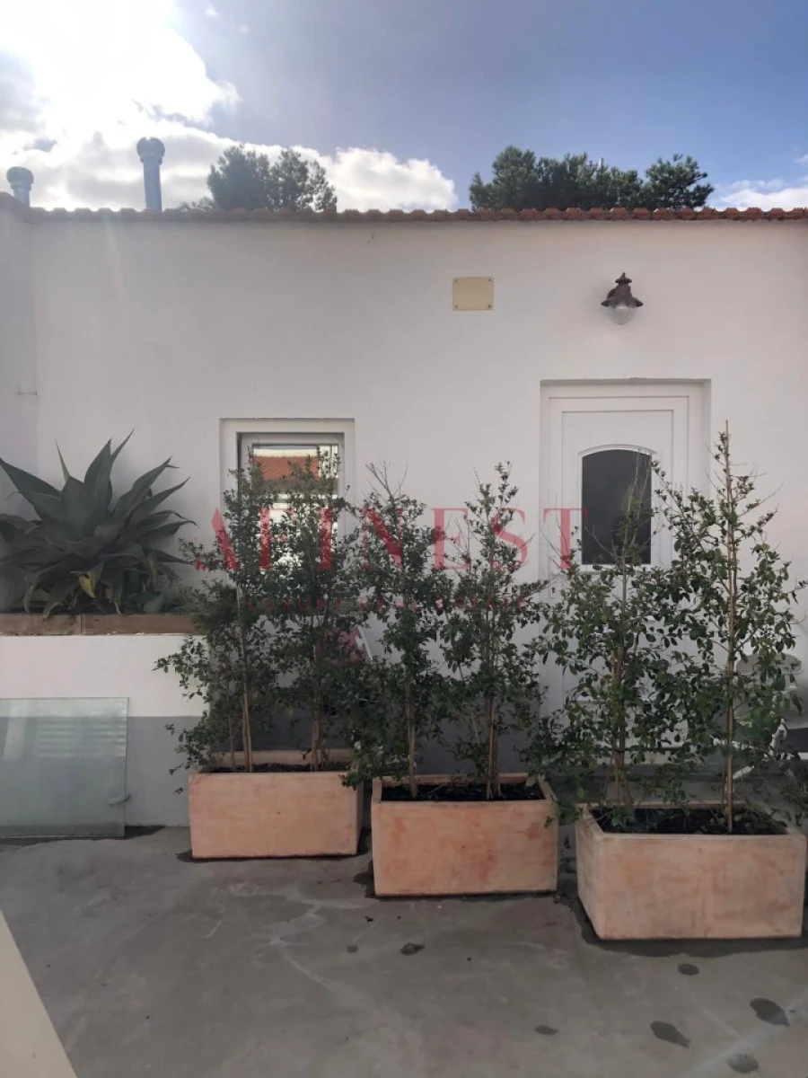 Moradia T3 para Venda em São Domingos de Rana Foto 29