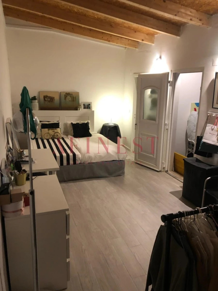 Moradia T3 para Venda em São Domingos de Rana Foto 30