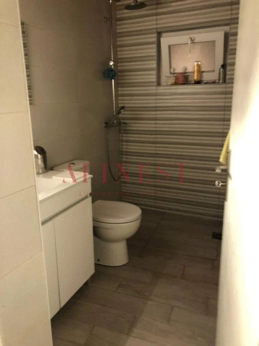 Moradia T3 para Venda em São Domingos de Rana Foto 33