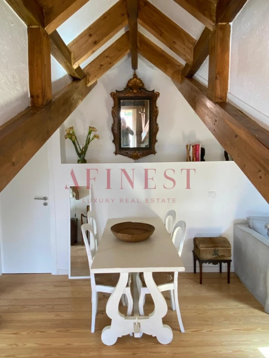 Moradia T3 para Venda em São Domingos de Rana Foto 35