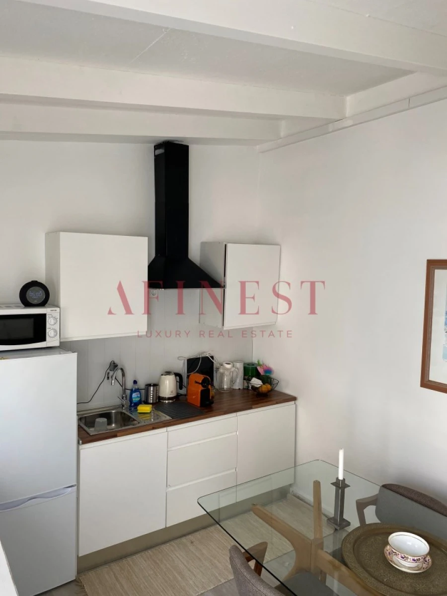 Moradia T3 para Venda em São Domingos de Rana Foto 32