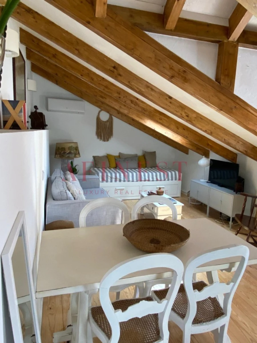 Moradia T3 para Venda em São Domingos de Rana Foto 36