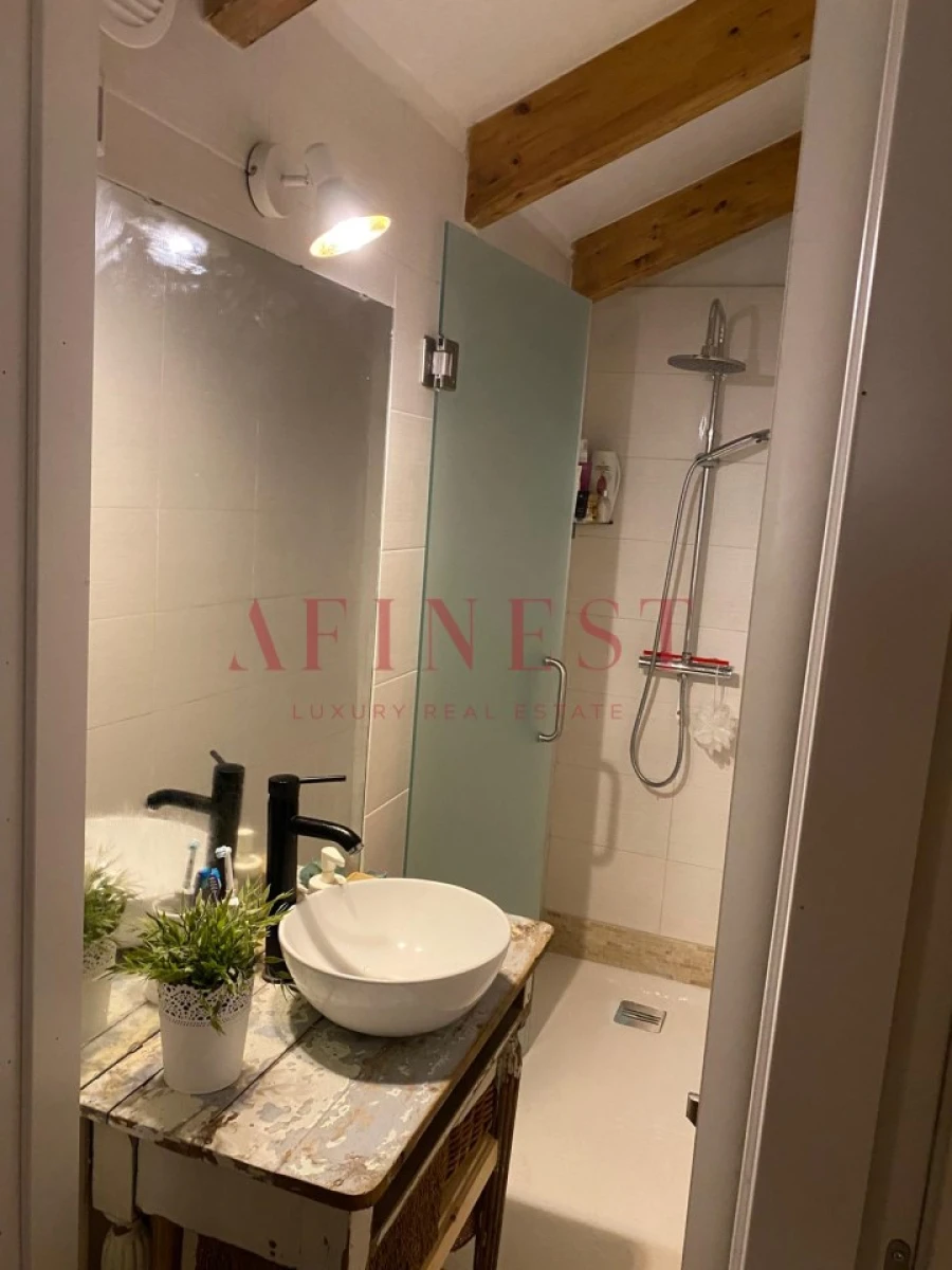 Moradia T3 para Venda em São Domingos de Rana Foto 39