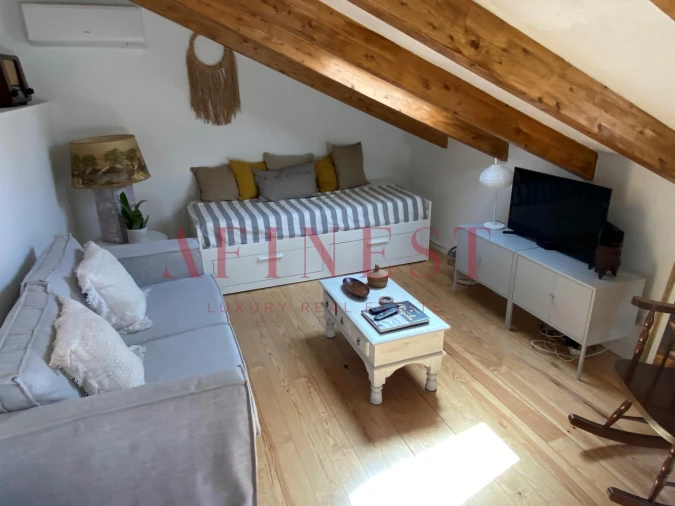 Moradia T3 para Venda em São Domingos de Rana Foto 37