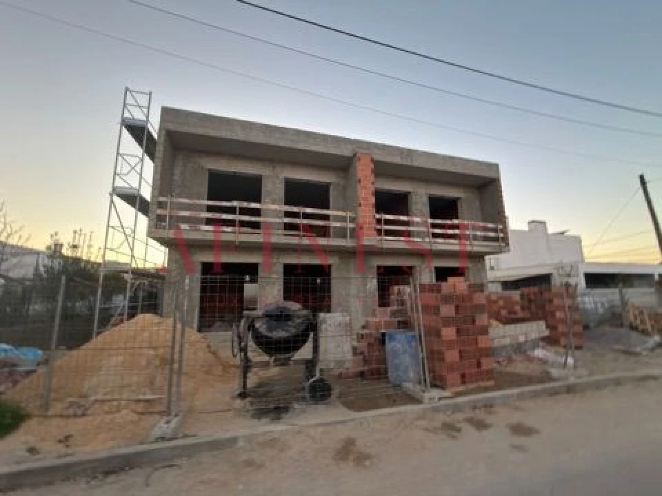 Moradia T4 para Venda em Fernao Ferro Foto 2