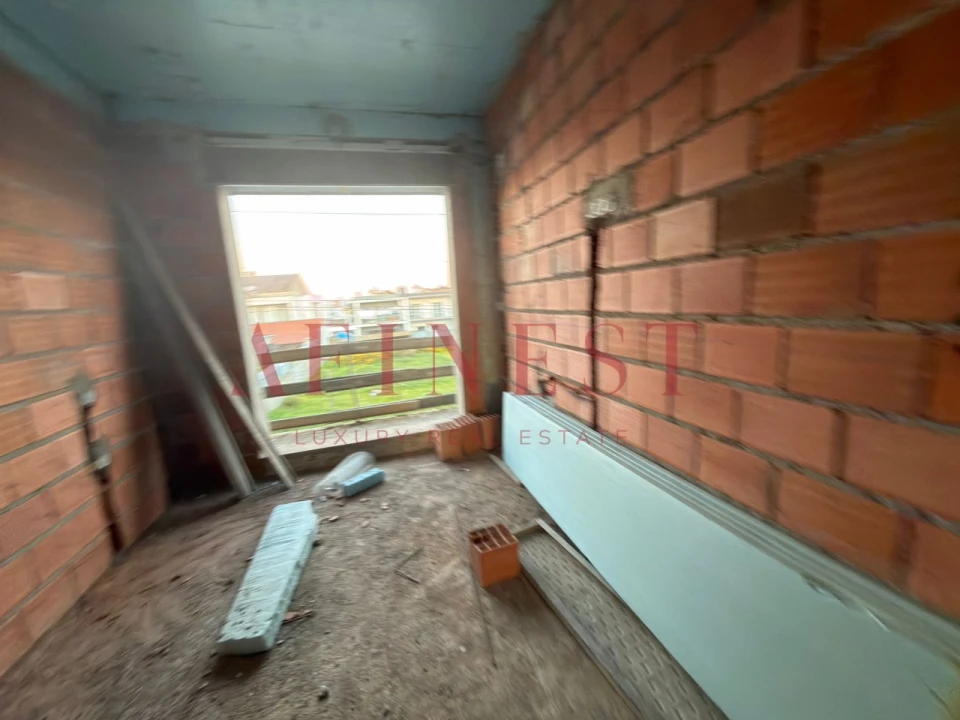 Moradia T4 para Venda em Fernao Ferro Foto 10