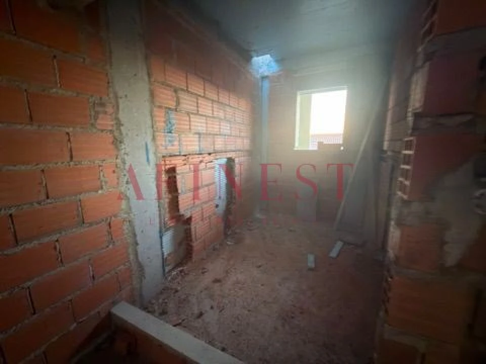 Moradia T4 para Venda em Fernao Ferro Foto 13