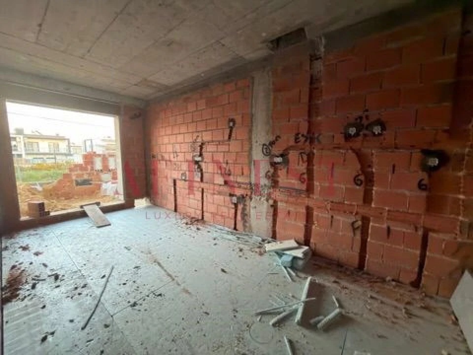 Moradia T4 para Venda em Fernao Ferro Foto 15