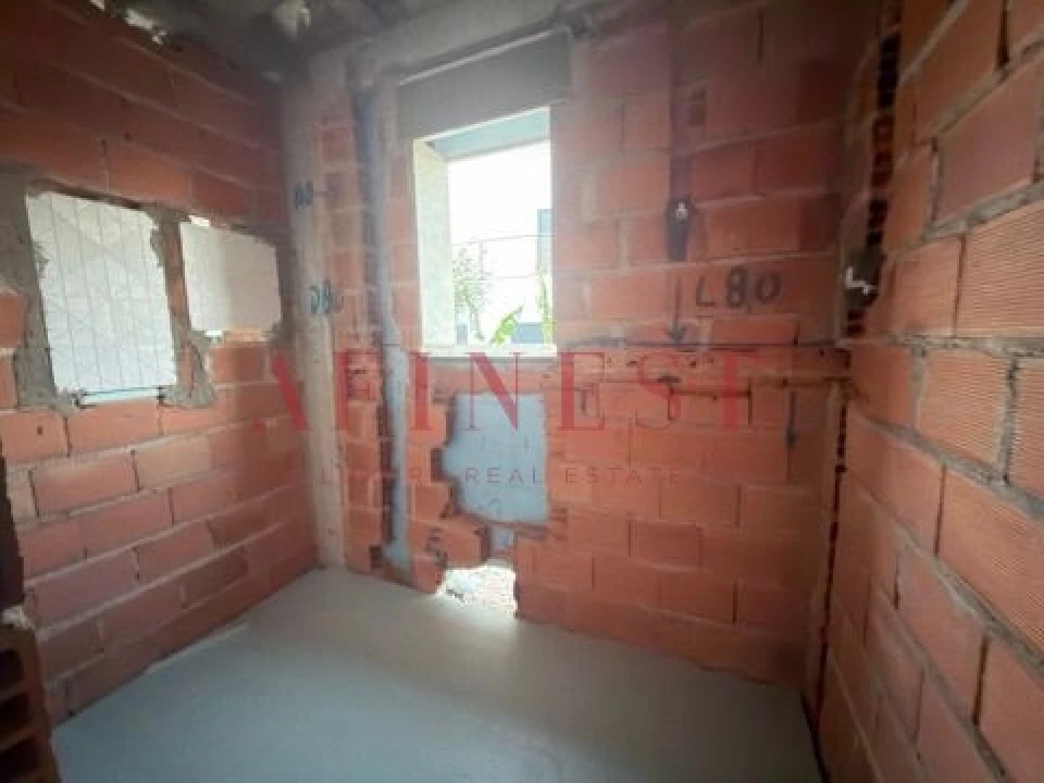 Moradia T4 para Venda em Fernao Ferro Foto 19