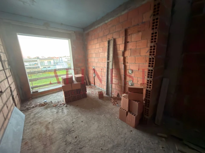 Moradia T4 para Venda em Fernao Ferro Foto 9