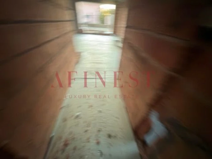 Moradia T4 para Venda em Fernao Ferro Foto 17