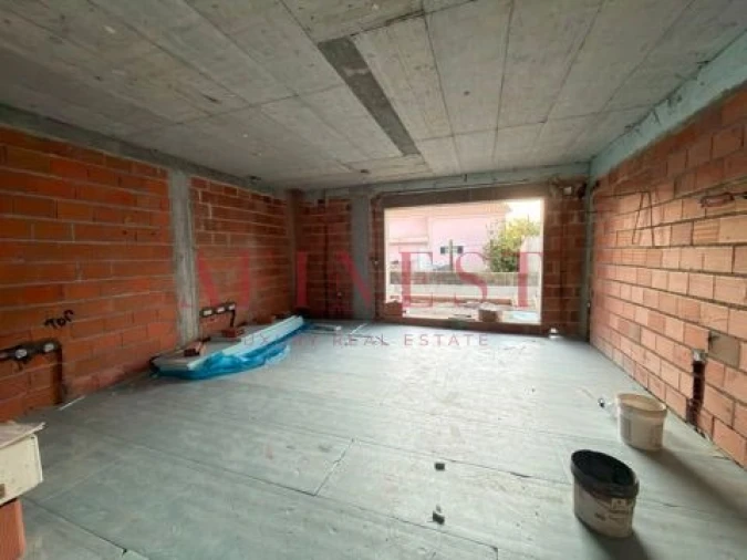 Moradia T4 para Venda em Fernao Ferro Foto 18