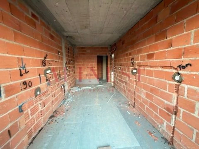 Moradia T4 para Venda em Fernao Ferro Foto 20