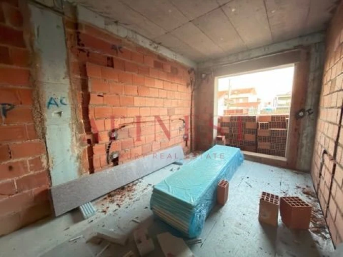 Moradia T4 para Venda em Fernao Ferro Foto 21