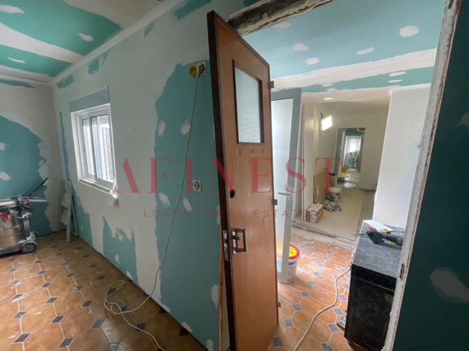 Apartamento T2 para Venda em Águas Livres Foto 9