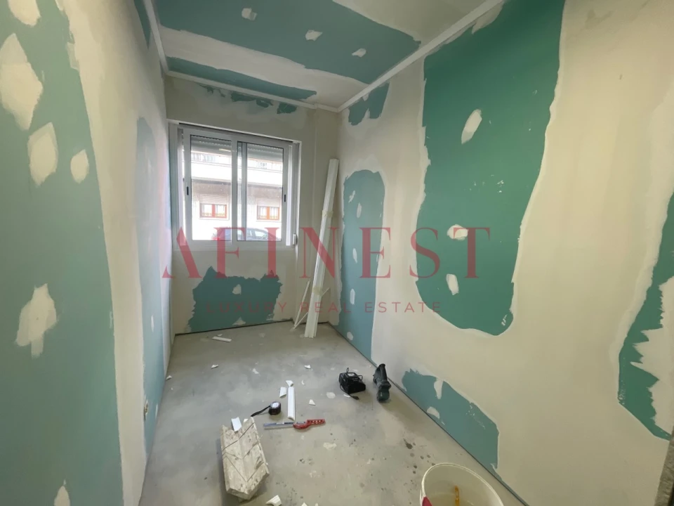 Apartamento T2 para Venda em Águas Livres Foto 12