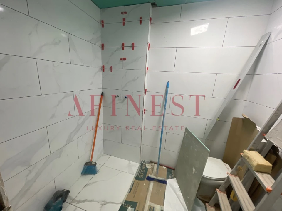 Apartamento T2 para Venda em Águas Livres Foto 13