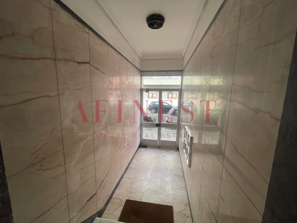 Apartamento T2 para Venda em Águas Livres Foto 14