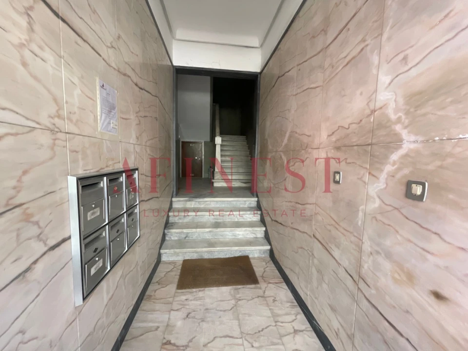 Apartamento T2 para Venda em Águas Livres Foto 16