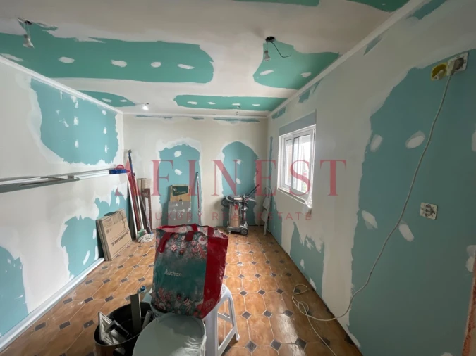 Apartamento T2 para Venda em Águas Livres Foto 8