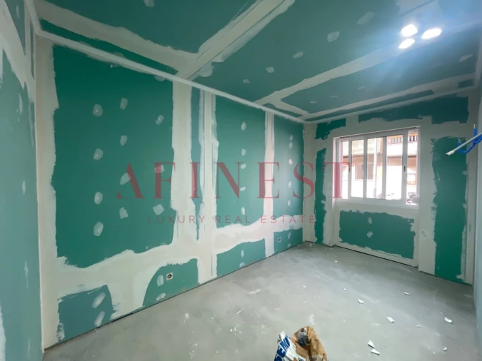 Apartamento T2 para Venda em Águas Livres Foto 11