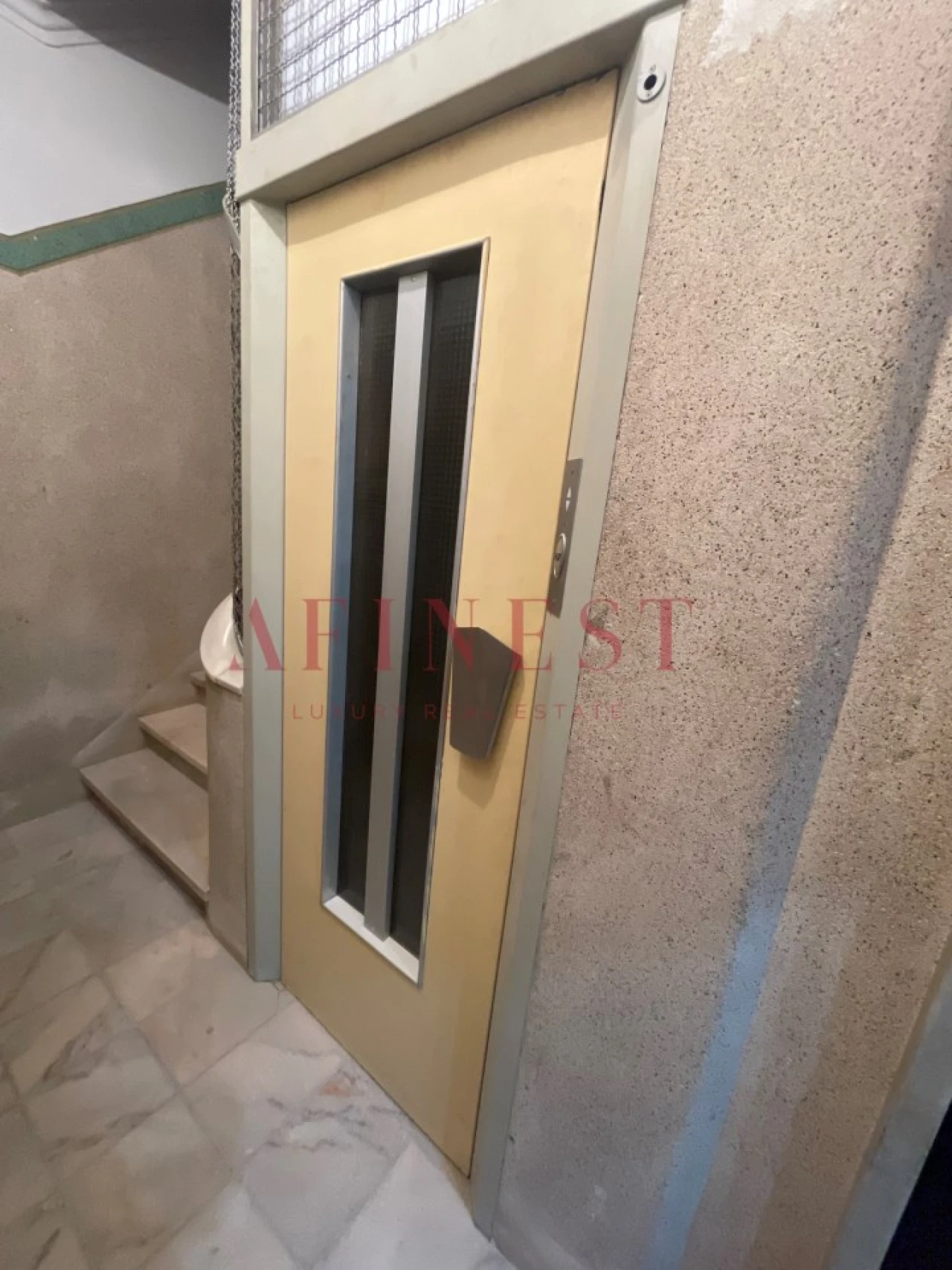 Apartamento T1 para Venda em Águas Livres Foto 15