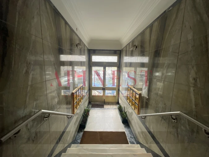 Apartamento T1 para Venda em Águas Livres Foto 17