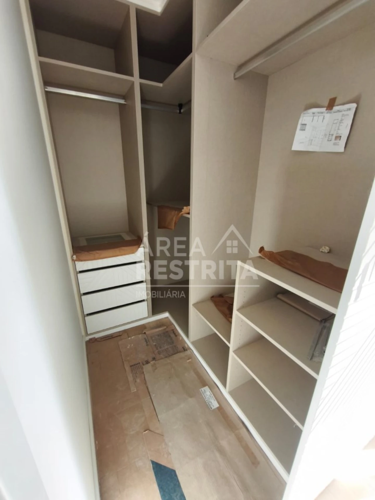 Moradia T3 para Venda em Fernao Ferro Foto 5