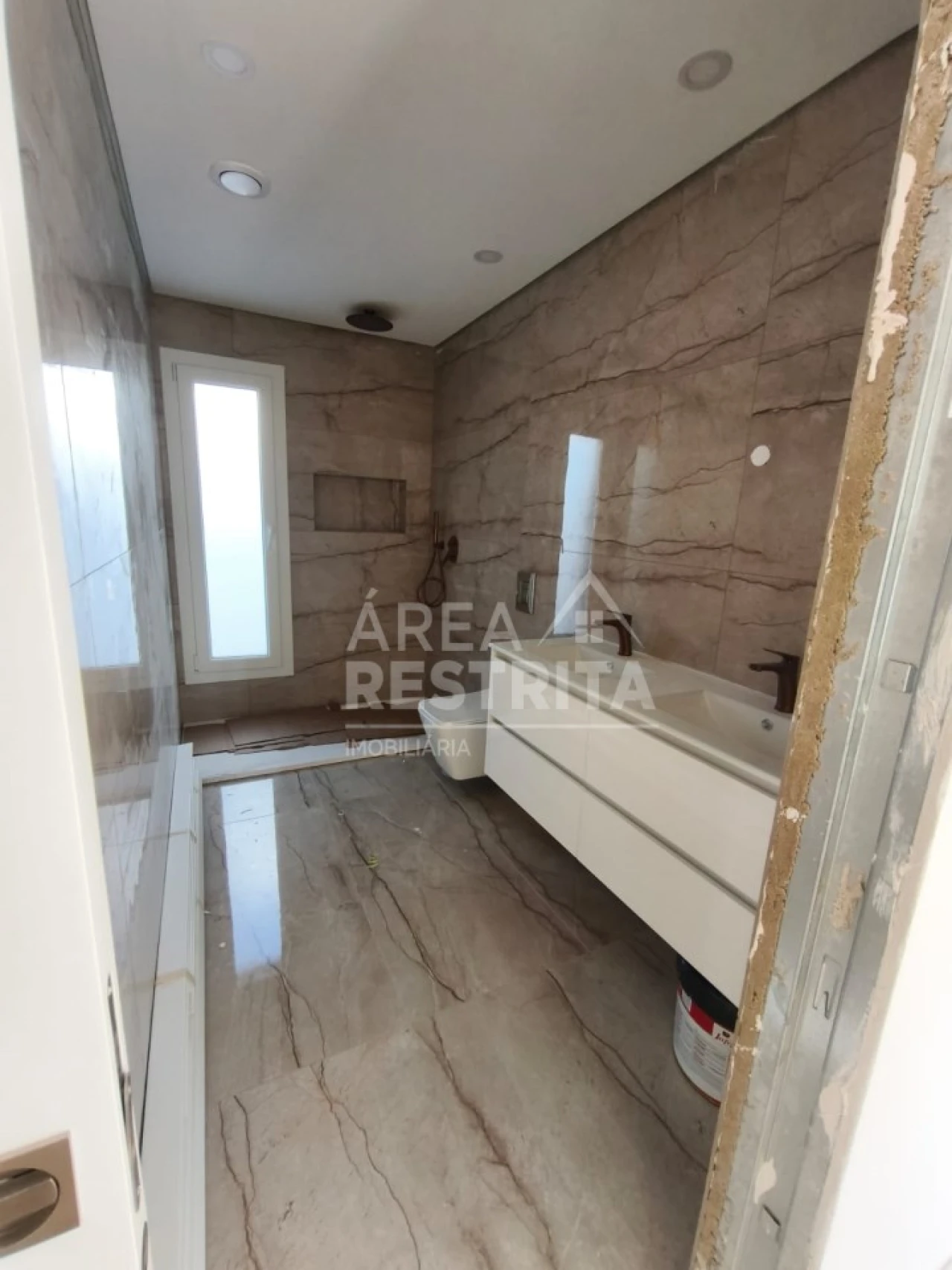 Moradia T3 para Venda em Fernao Ferro Foto 11
