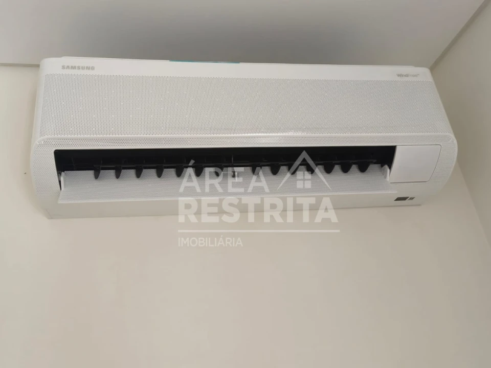 Moradia T3 para Venda em Fernao Ferro Foto 16
