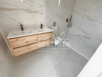 Moradia T3 para Venda em Fernao Ferro