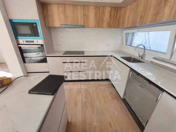 Moradia T3 para Venda em Fernao Ferro