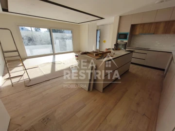Moradia T3 para Venda em Fernao Ferro
